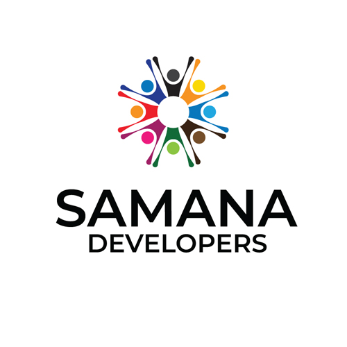 Samana Developers